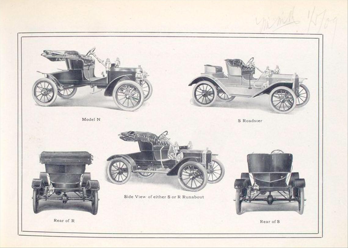 1909-ford-price-list